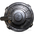 Car blower motor for FORD TRANSIT FORD TOURNEO